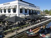 Hotel Leiden